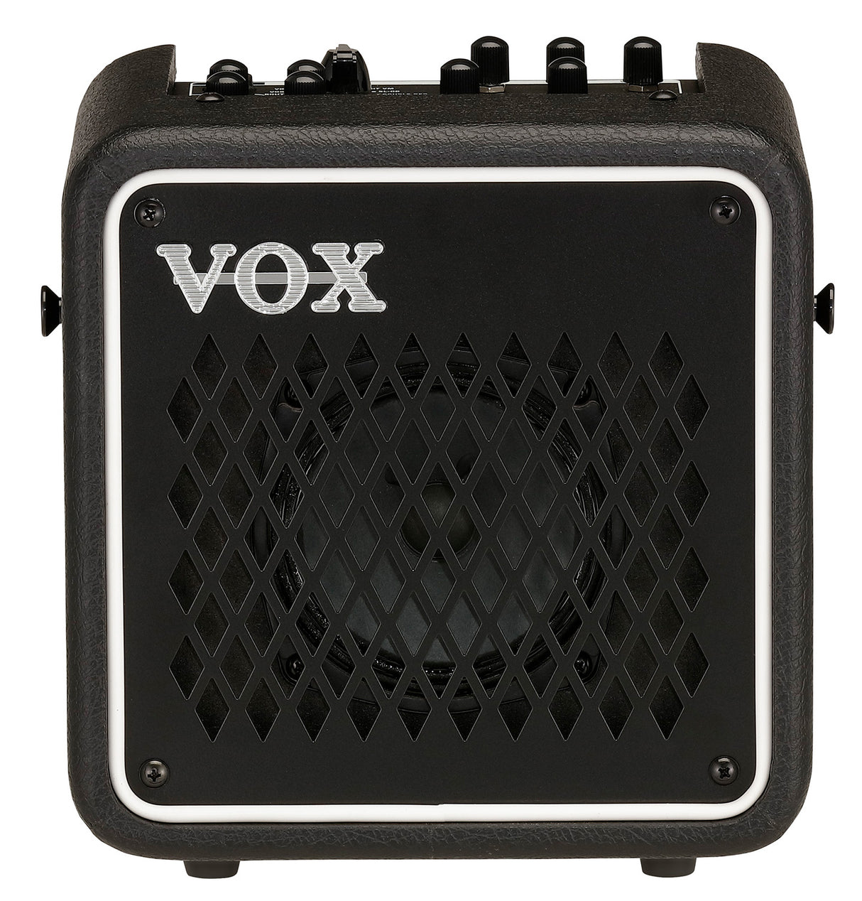 VOX VMG-3 MINI Go Combo Amp