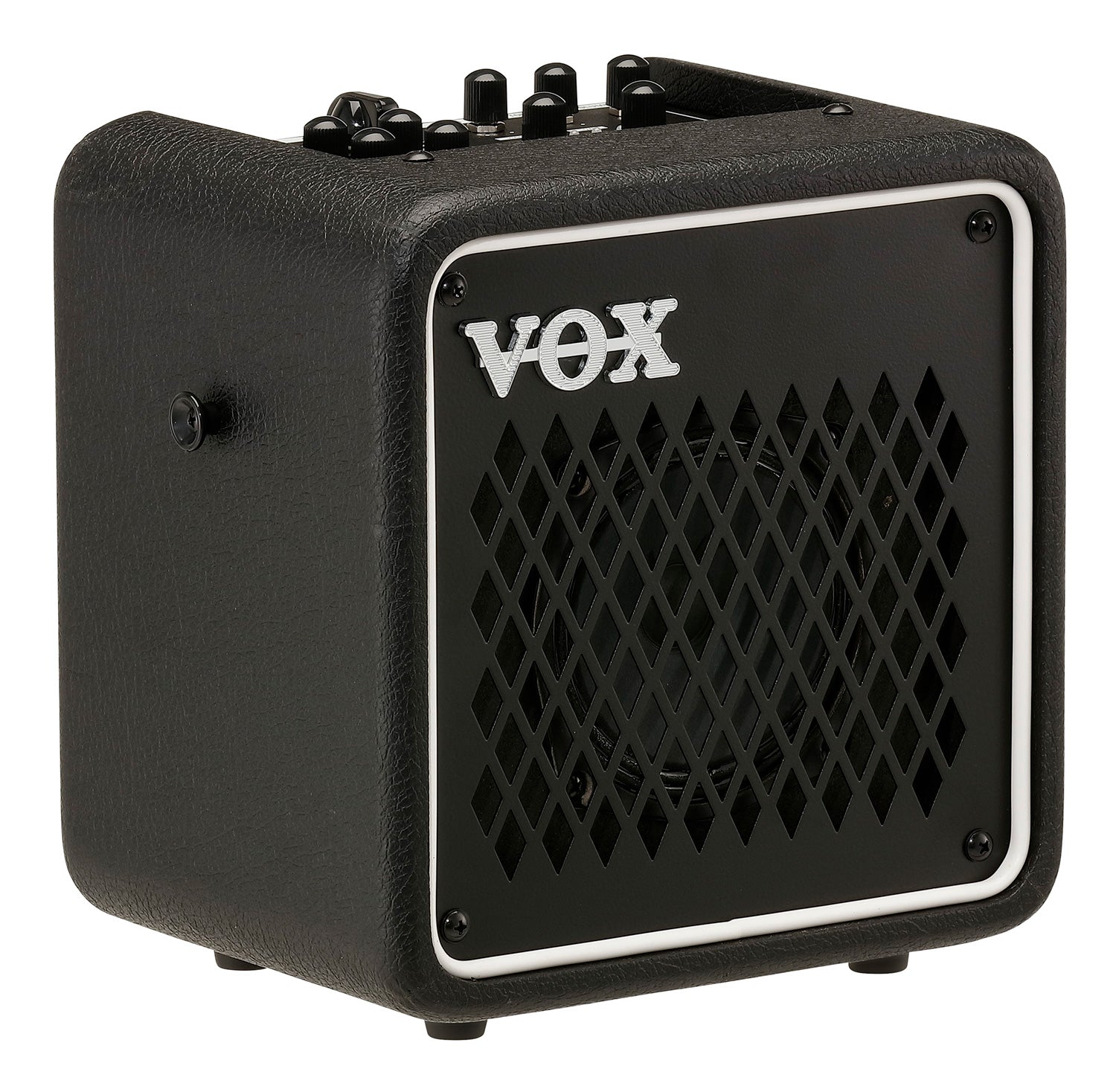 VOX VMG-3 MINI Go Combo Amp