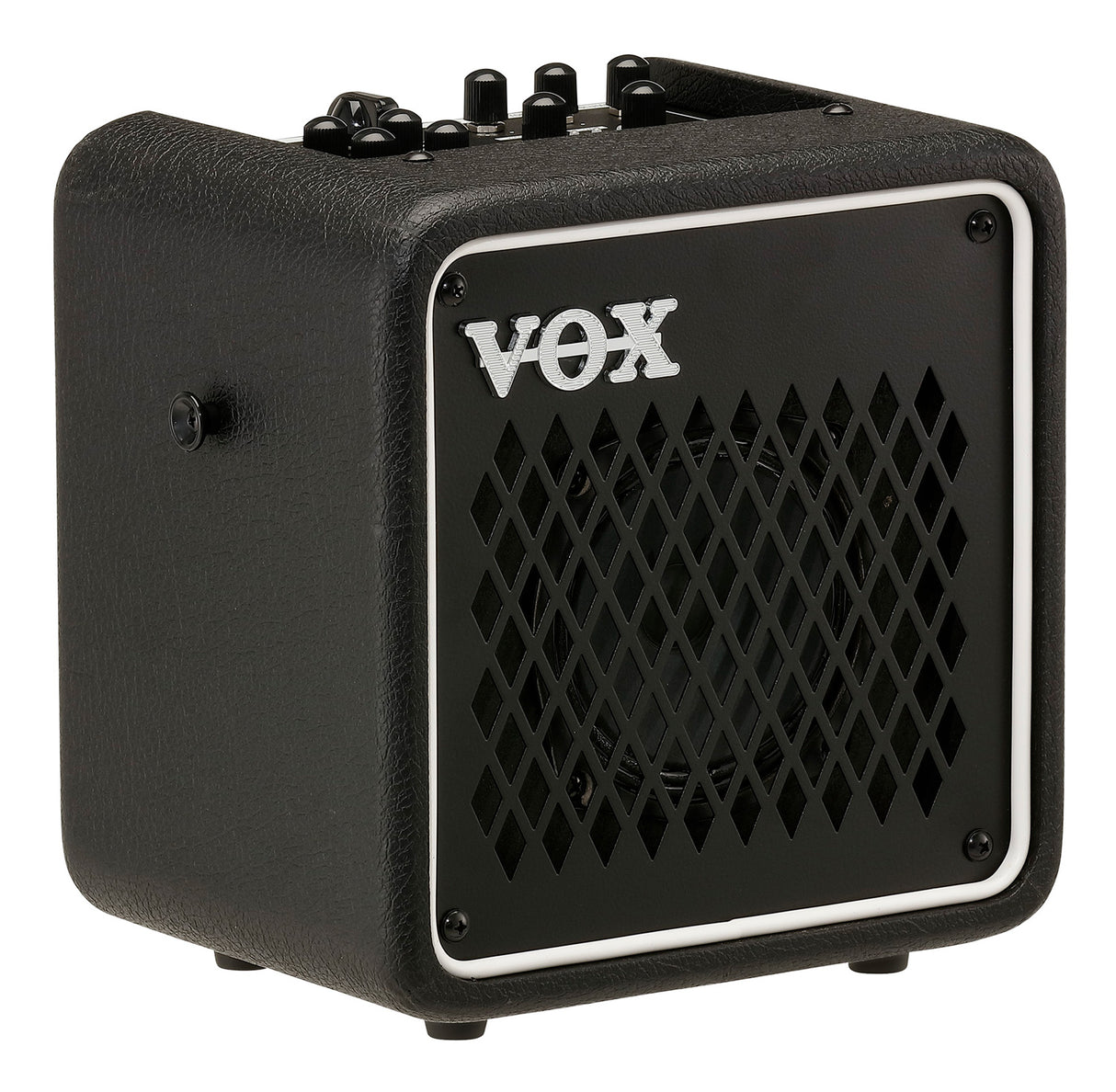 VOX VMG-3 MINI Go Combo Amp