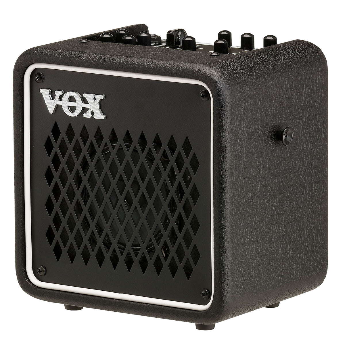 VOX VMG-3 MINI Go Combo Amp