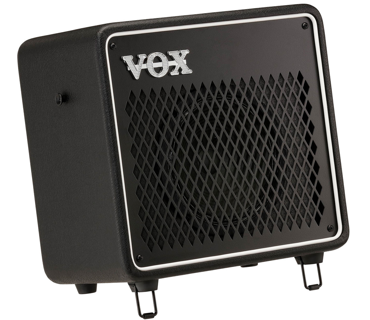 VOX VMG-50 Mini Go Combo Amplificateur guitare