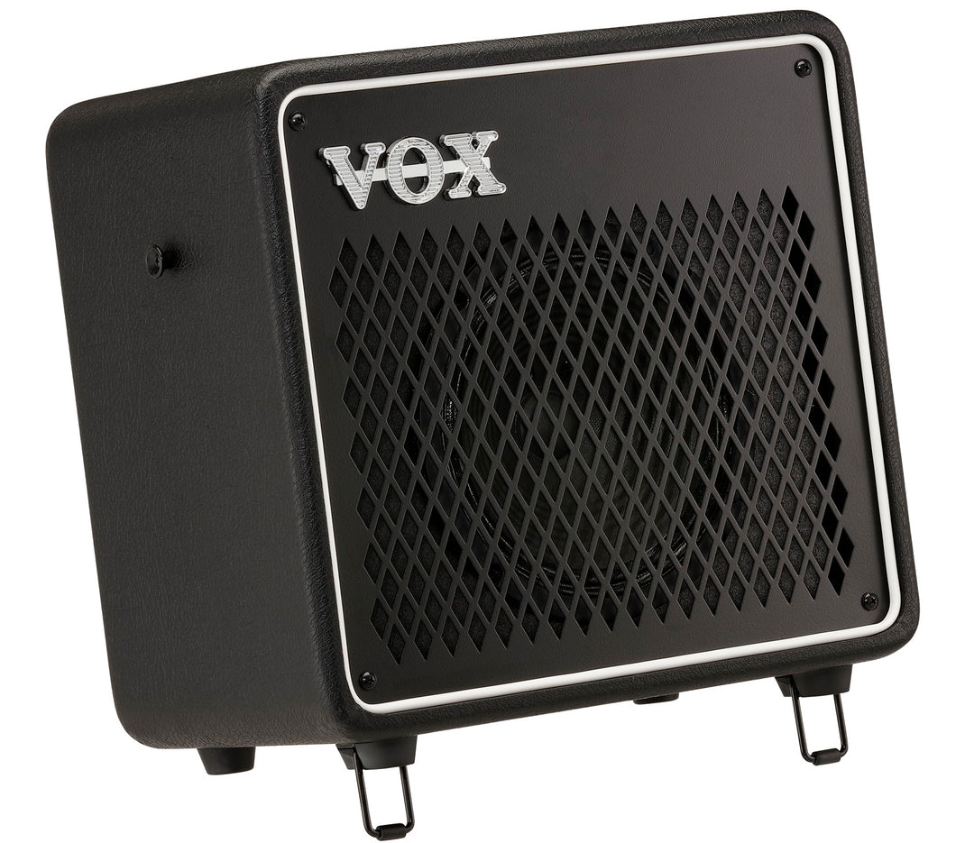 VOX VMG-50 Mini Go Combo Amplificateur guitare