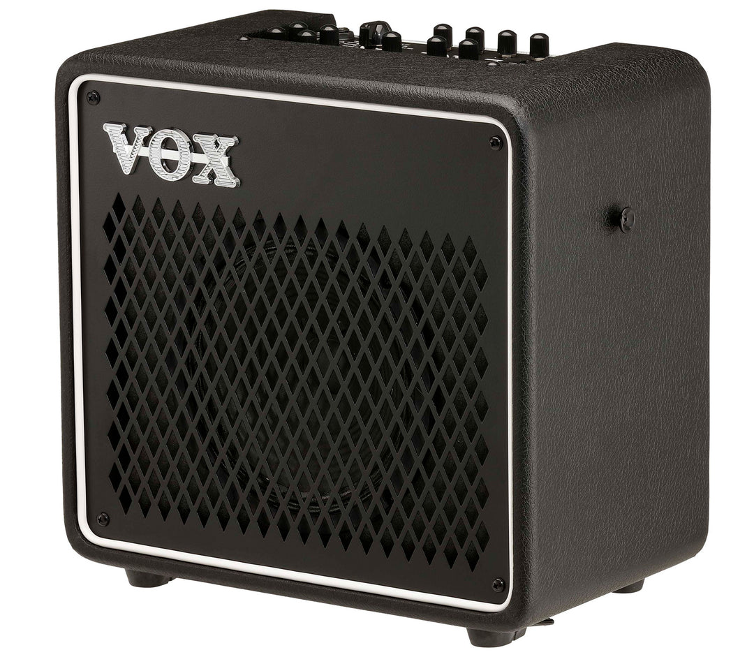 VOX VMG-50 Mini Go Combo Amplificateur guitare