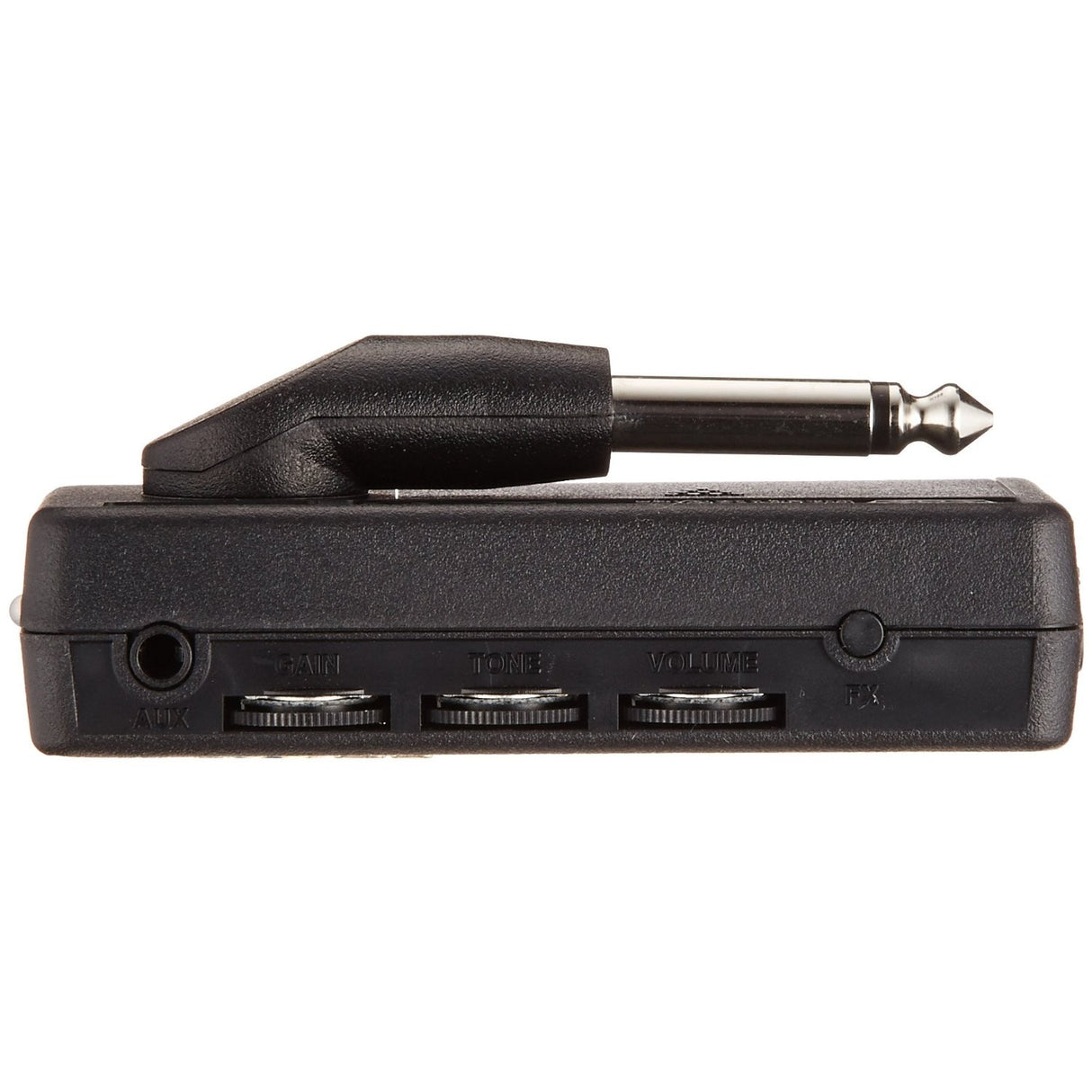 Vox AP2-LD Lead Amplug