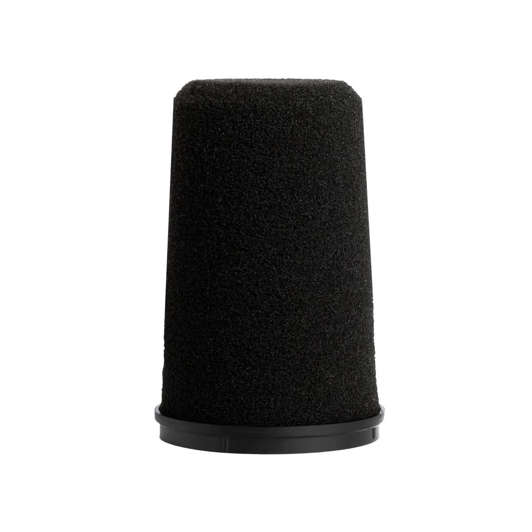 Bonnette pour Shure SM7DB
