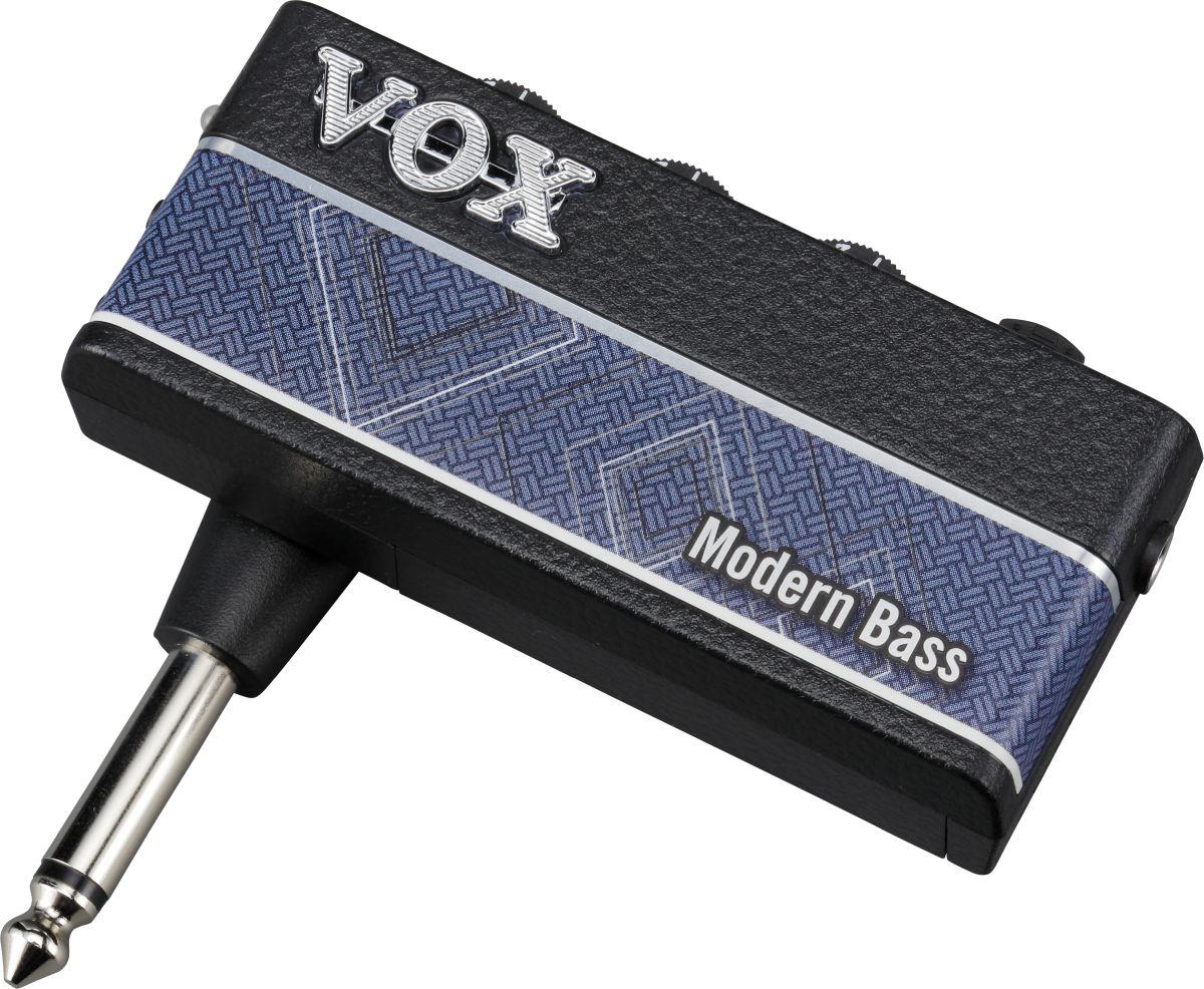 Vox AP3-MB Modern Bass Amplug
