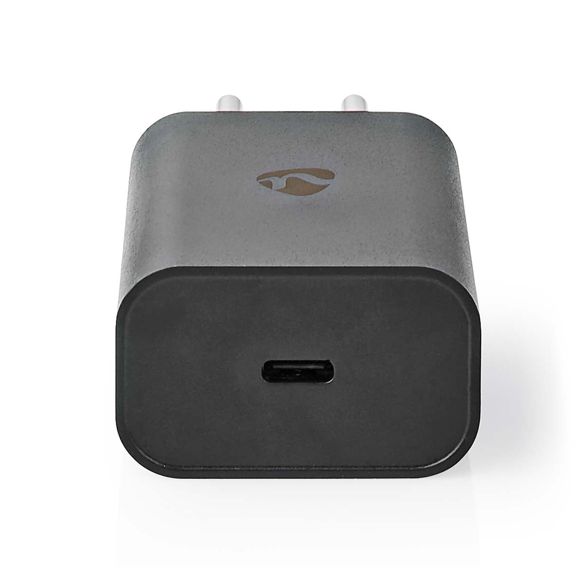 Chargeur USB-C 32W