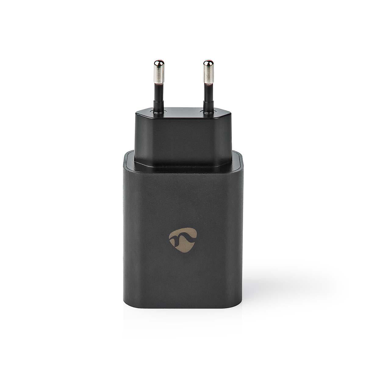 Chargeur USB-C 32W