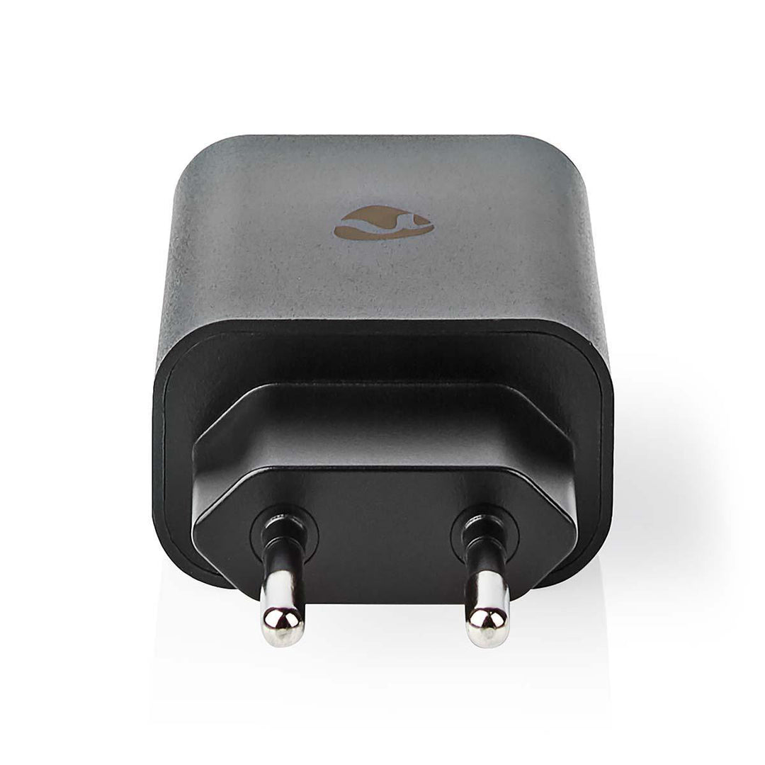 Chargeur USB-C 32W