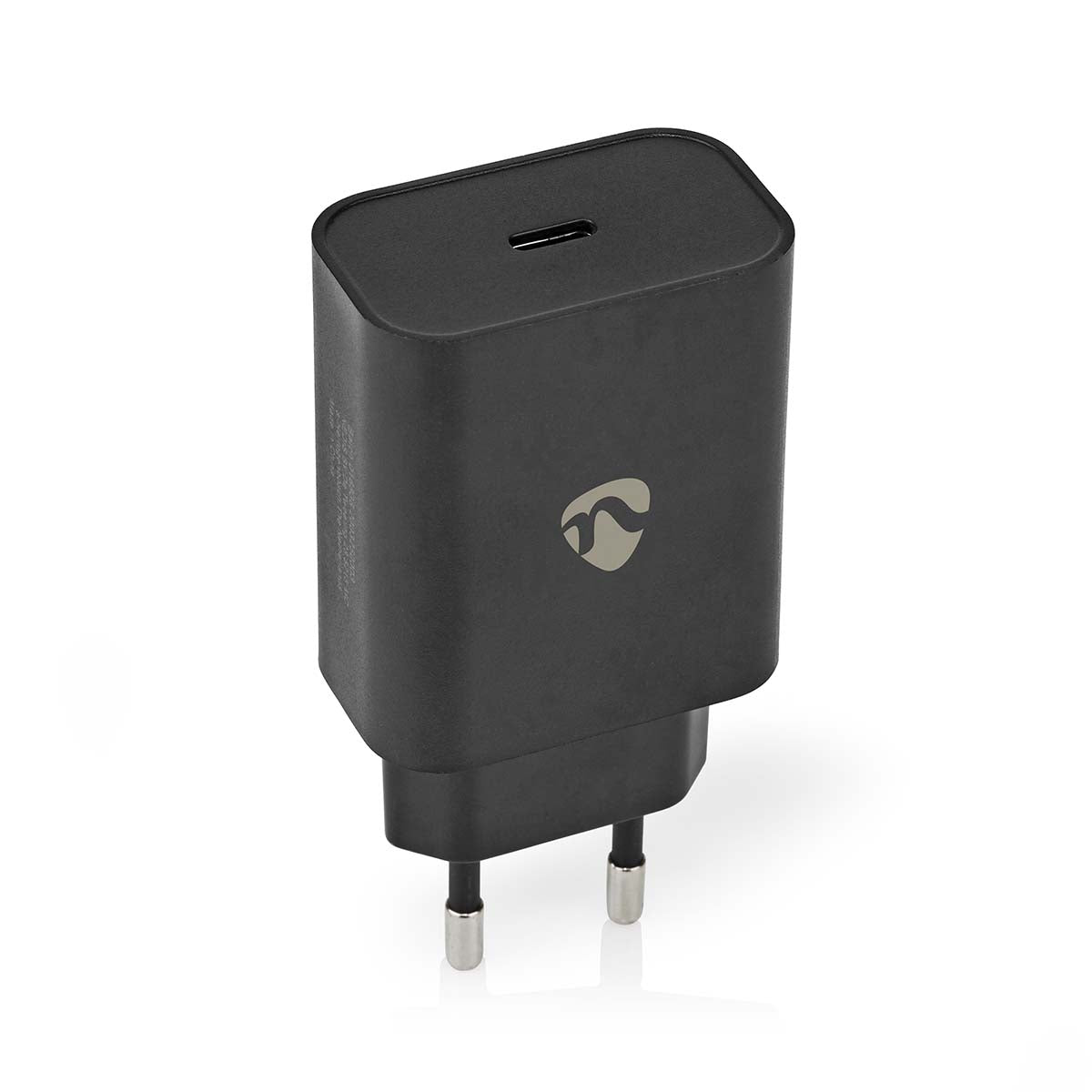 Chargeur USB-C 32W