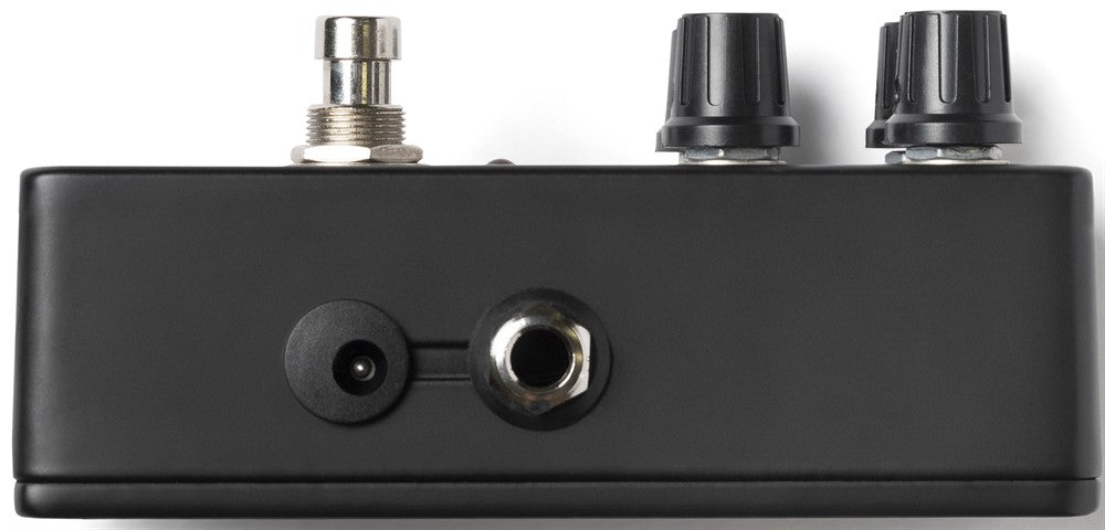 Warm Audio Warmdrive