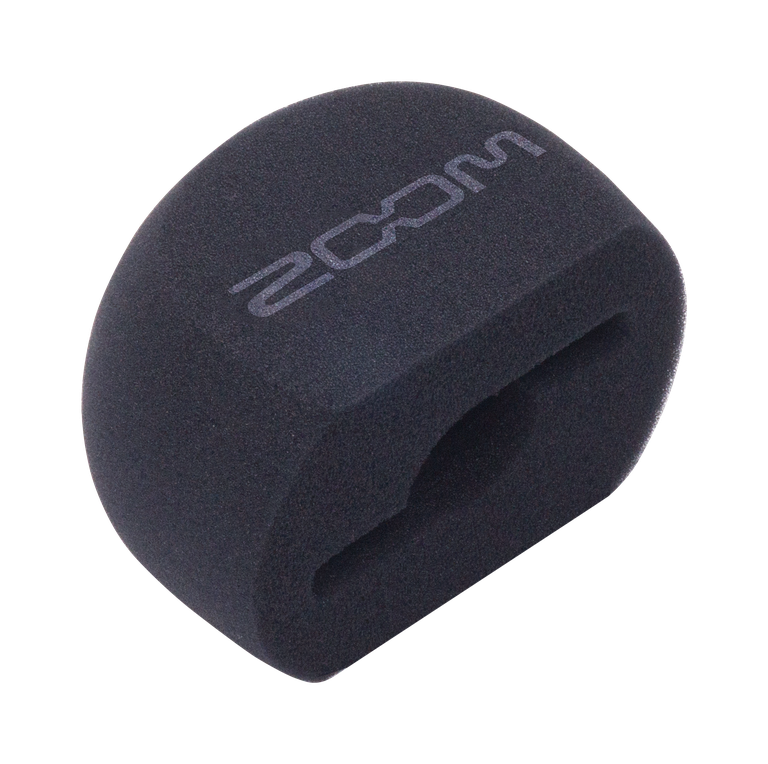 Zoom WSH-6 Wind cap for H6