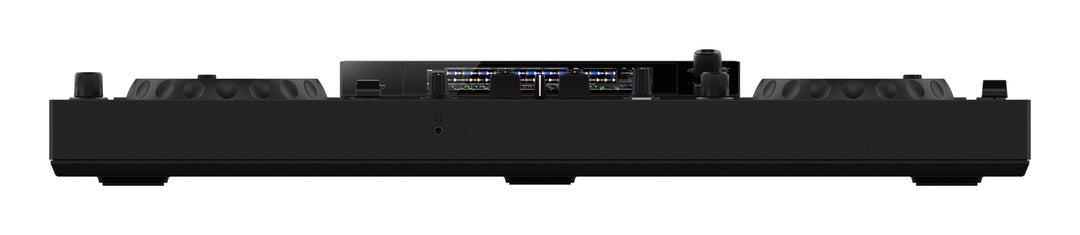 Pack AlphaTheta XDJ-AN