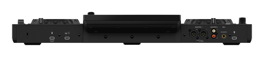Pack AlphaTheta XDJ-AN