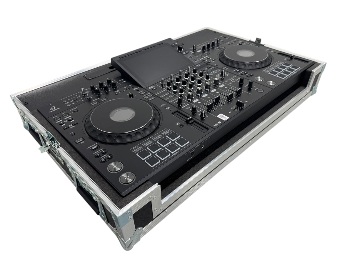 Case-It Flight Case for Pioneer XDJ-AZ