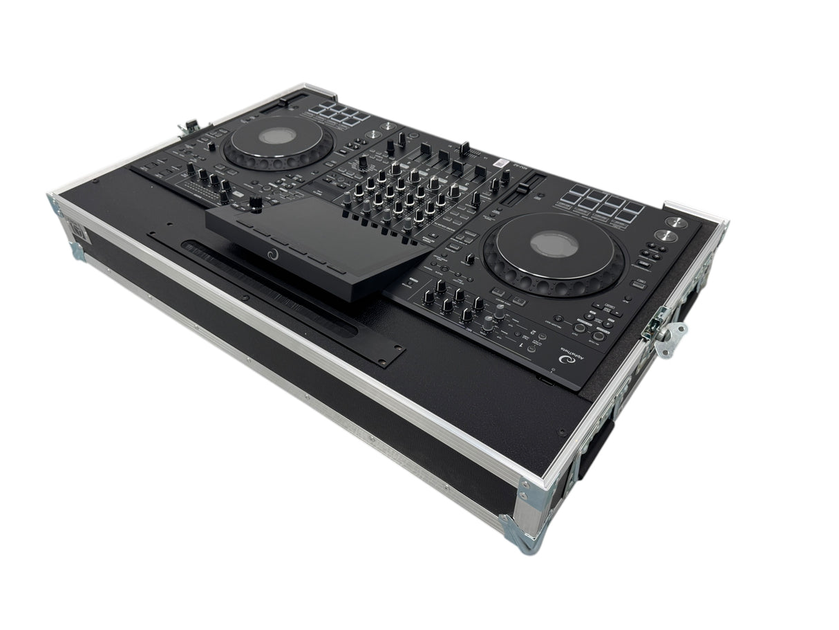 Case-It Flight Case for Pioneer XDJ-AZ