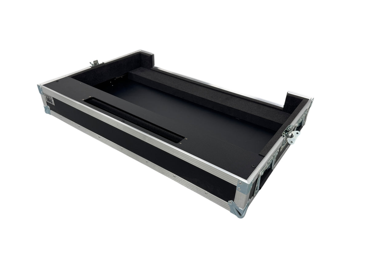 Case-It Flight Case for Pioneer XDJ-AZ