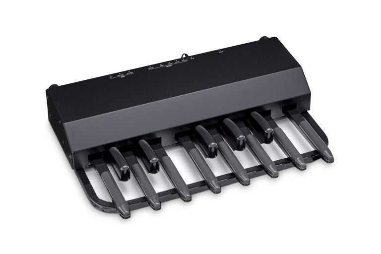 Hammond XPK-130G Pedalsæt