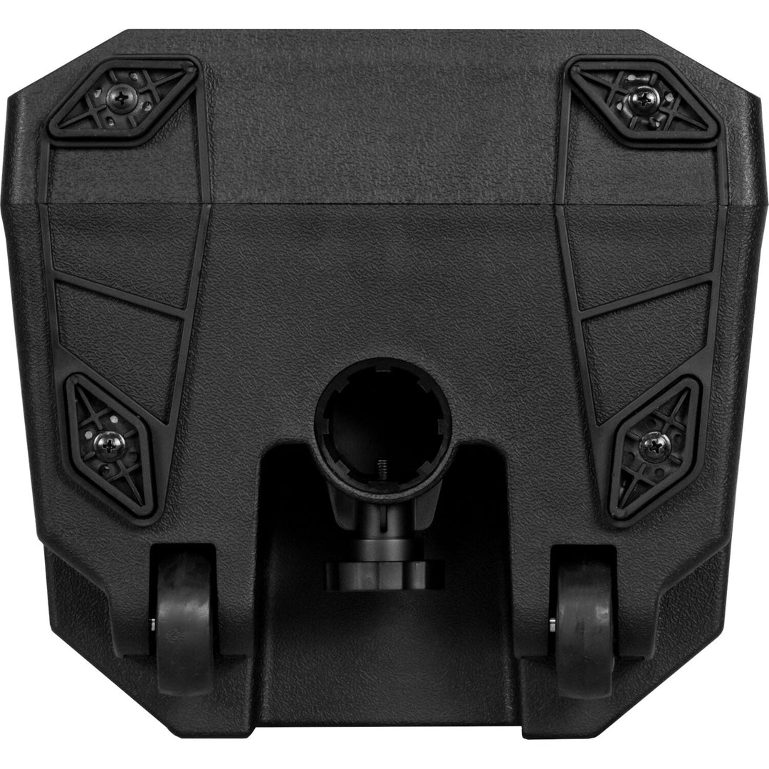 Ibiza XTK 10" - Enceinte Active