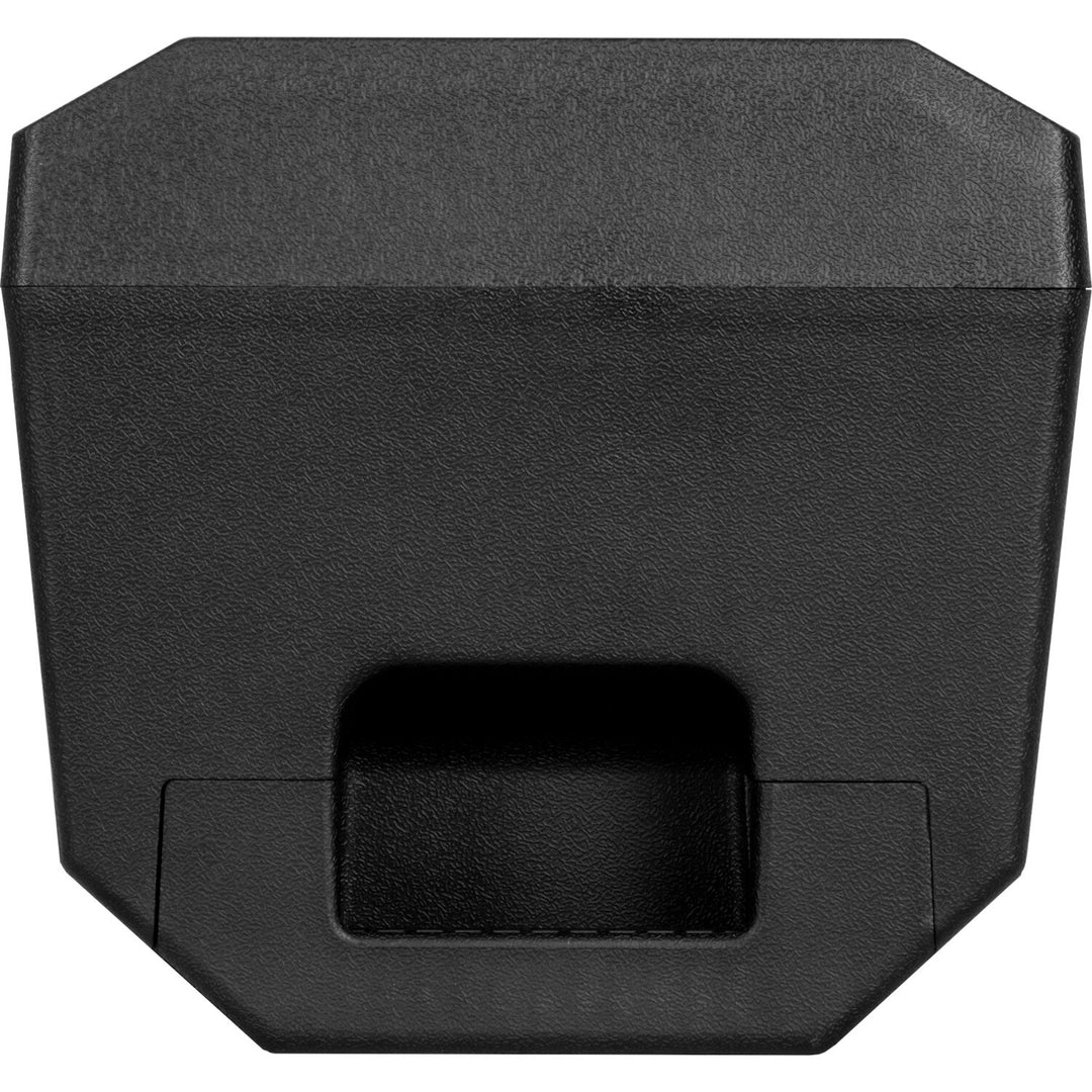 Ibiza XTK 10" - Enceinte Active