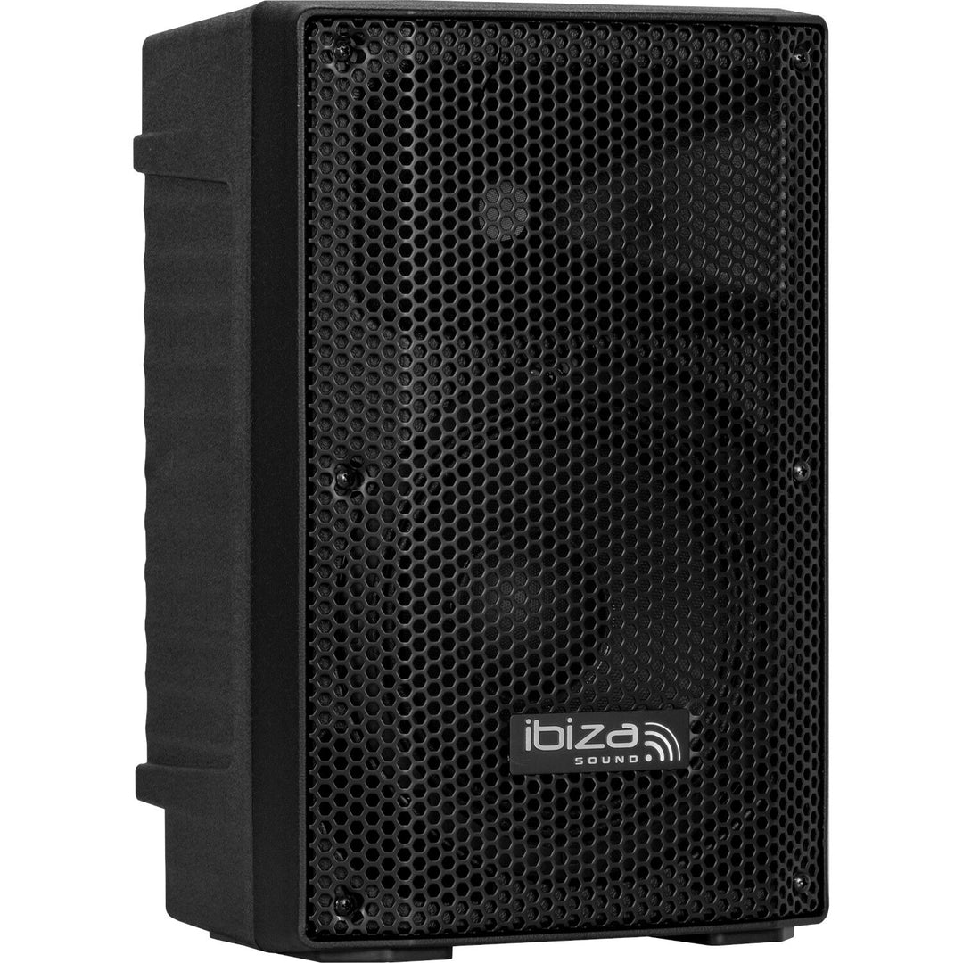 Ibiza XTK 10" - Enceinte Active