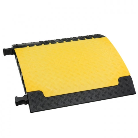 Defender XXL Cable protector with 5 channels