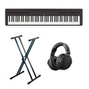 Yamaha P-45 Pack de Démarrage