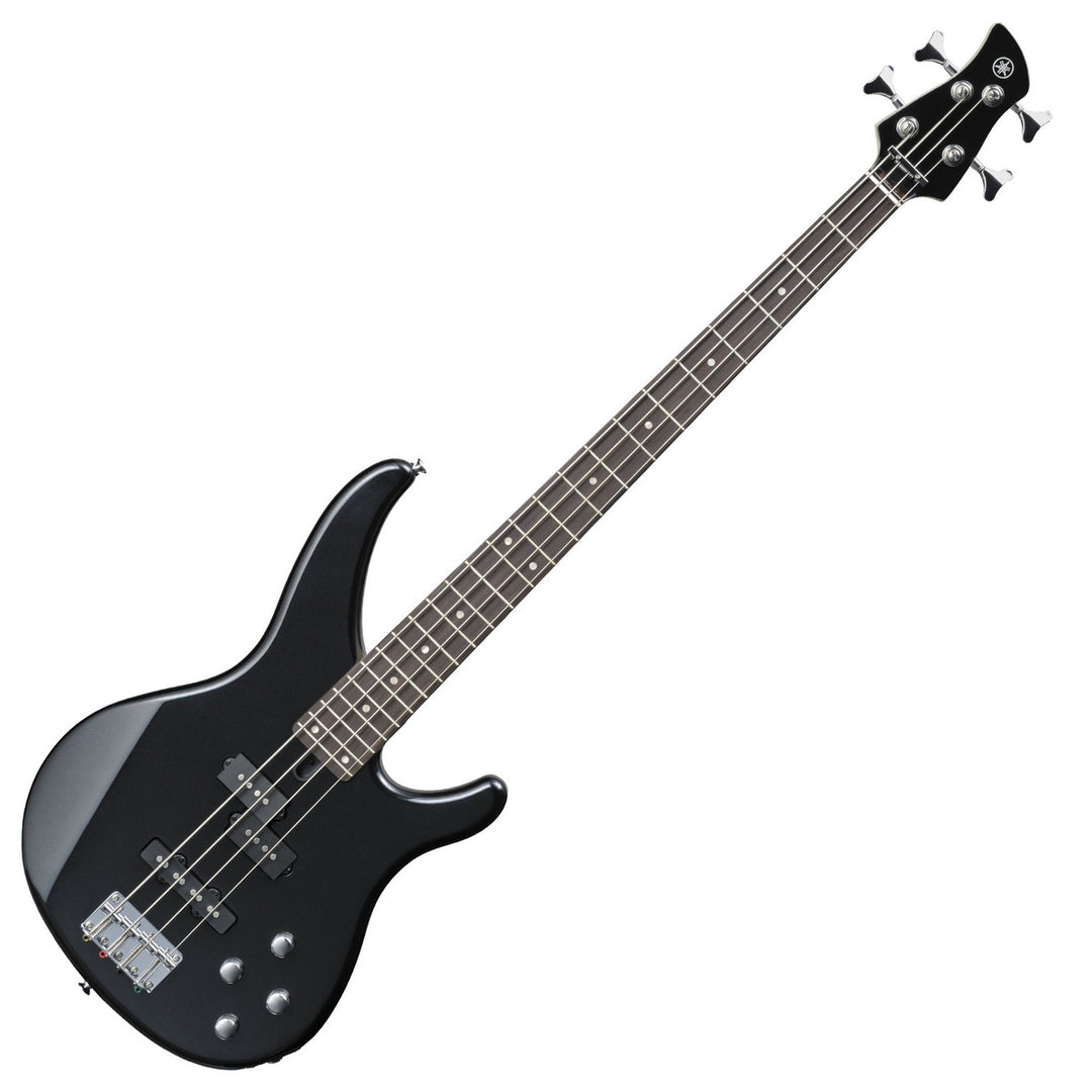 Yamaha TRBX204 Basso Électrique (Galaxy Noir)