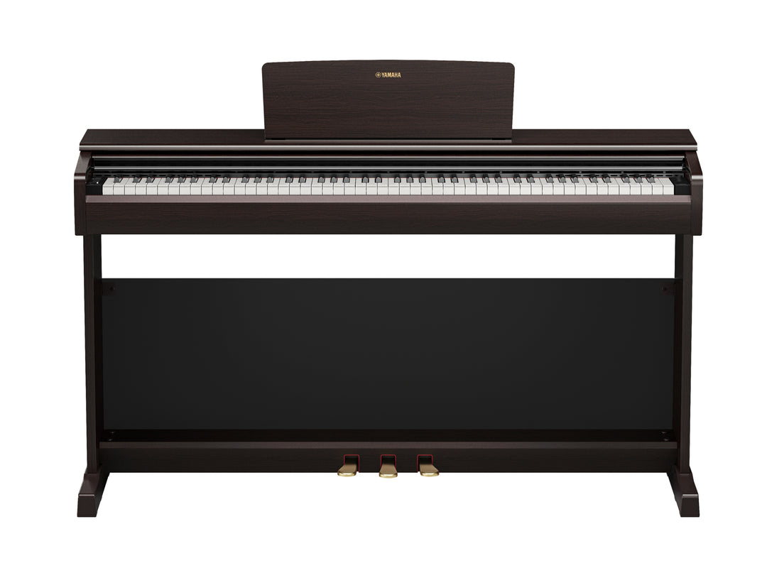 Yamaha YDP-146R Digital Klaver (Palisander)