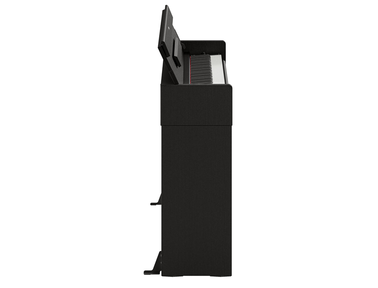 Yamaha YDP-S36B Digital Klaver (Sort)