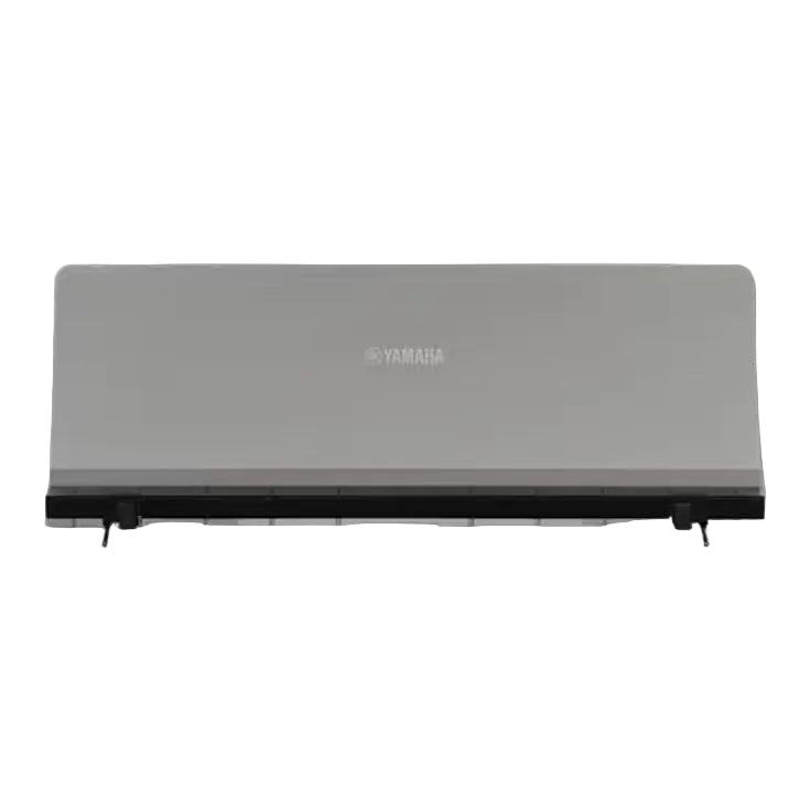 Yamaha YMR-03 Porte-partitions