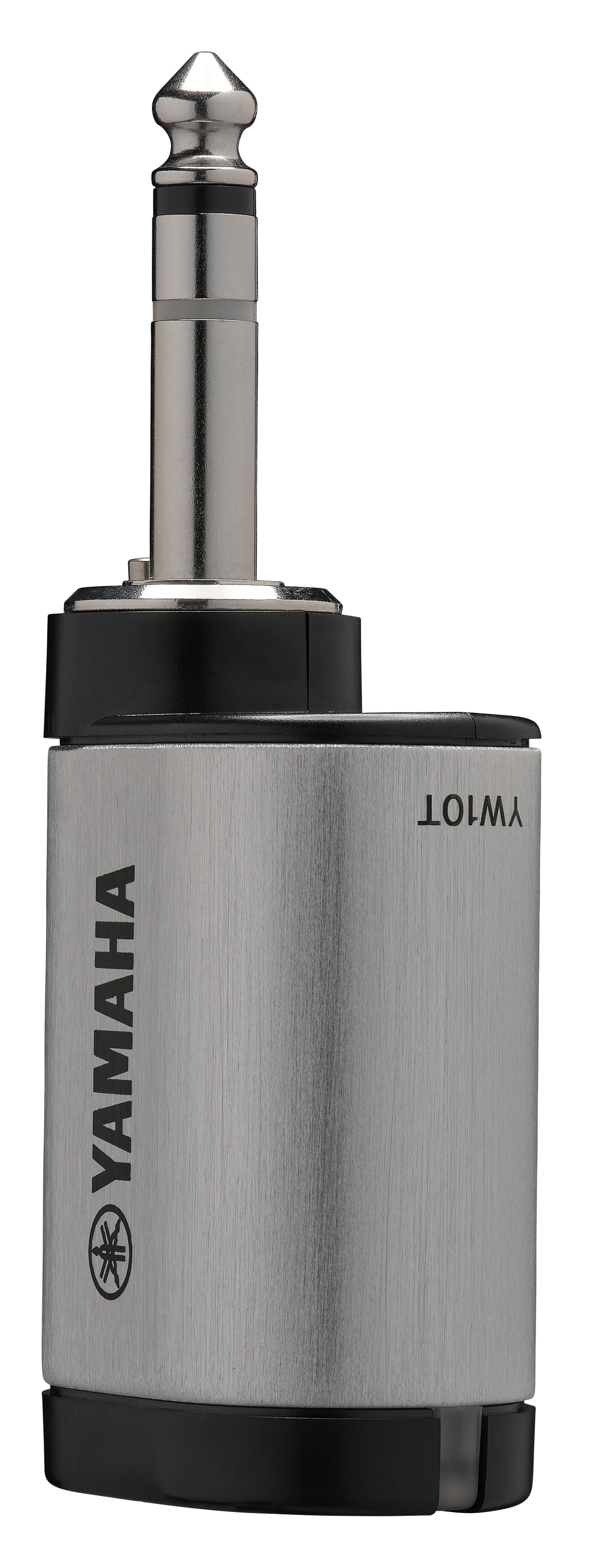 Yamaha YW10T Wireless Transmitter