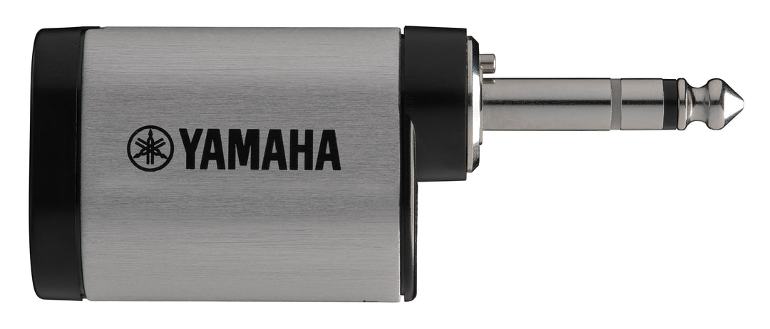 Yamaha YW10T Émetteur sans fil