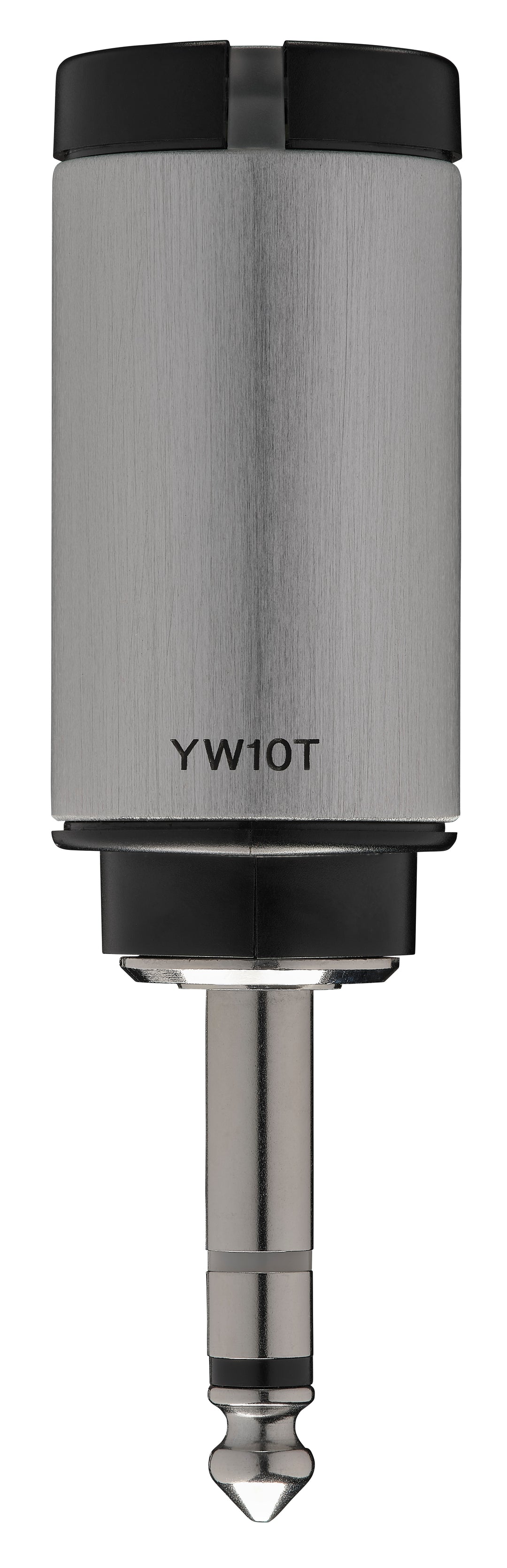 Yamaha YW10T Émetteur sans fil