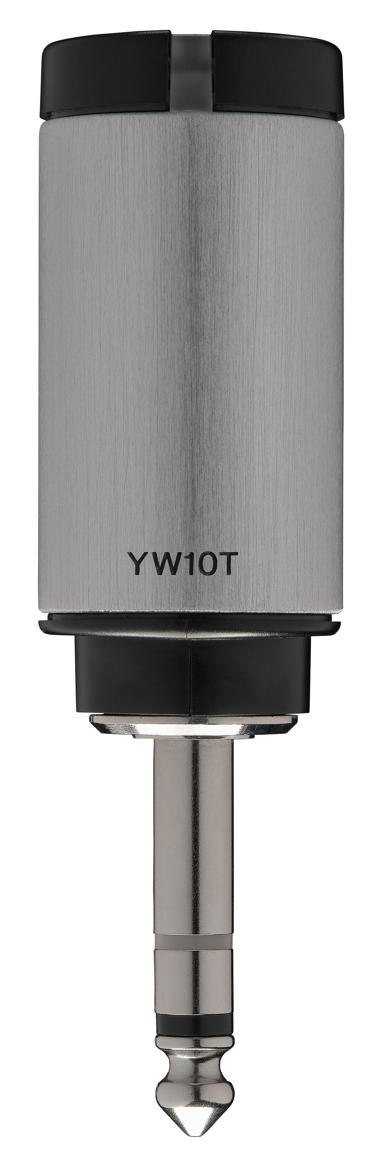 Yamaha YW10T Émetteur sans fil