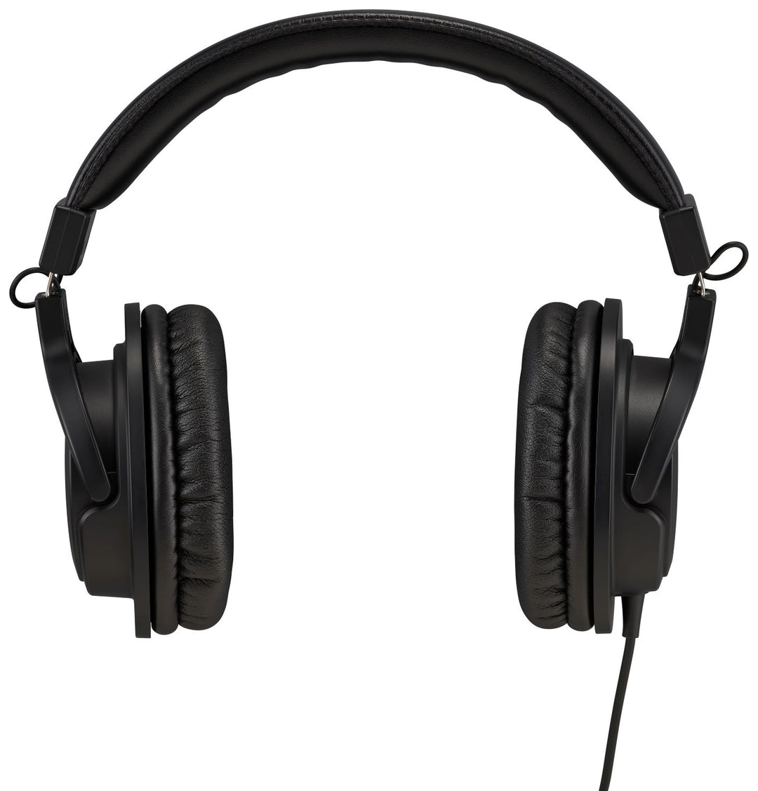 Yamaha AG03 MkII - Pack Live Streaming (Noir)