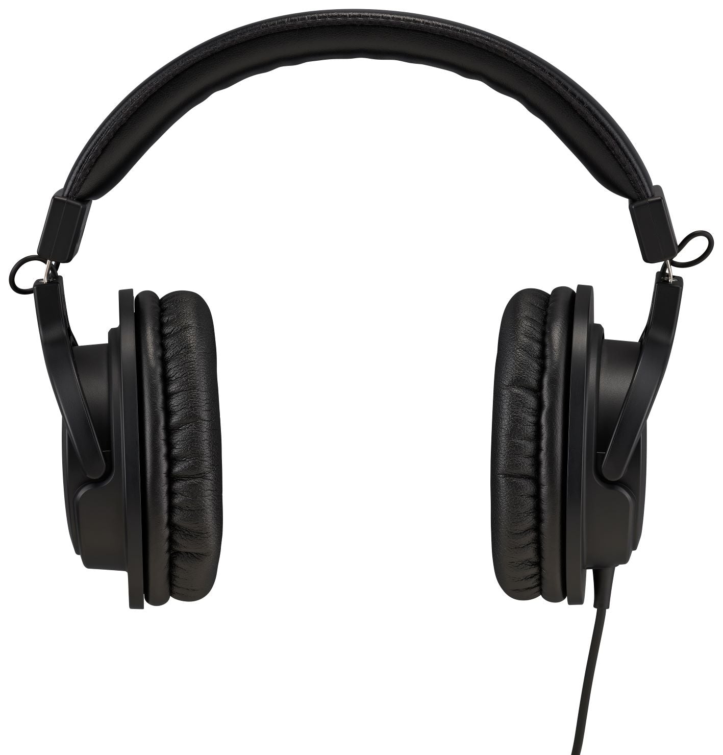 Yamaha AG03 MkII Live Streaming Bundle (Black)