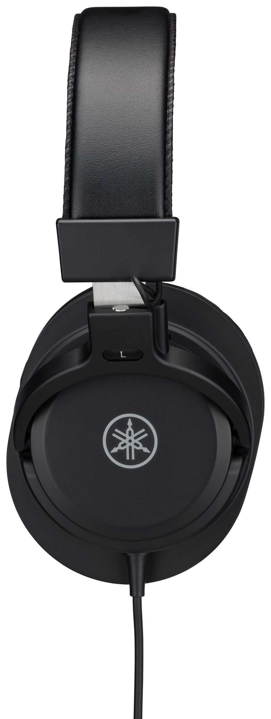 Yamaha AG03 MkII - Pack Live Streaming (Noir)