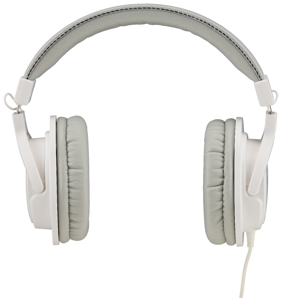 Yamaha AG03 MkII - Pack Live Streaming (Blanc)