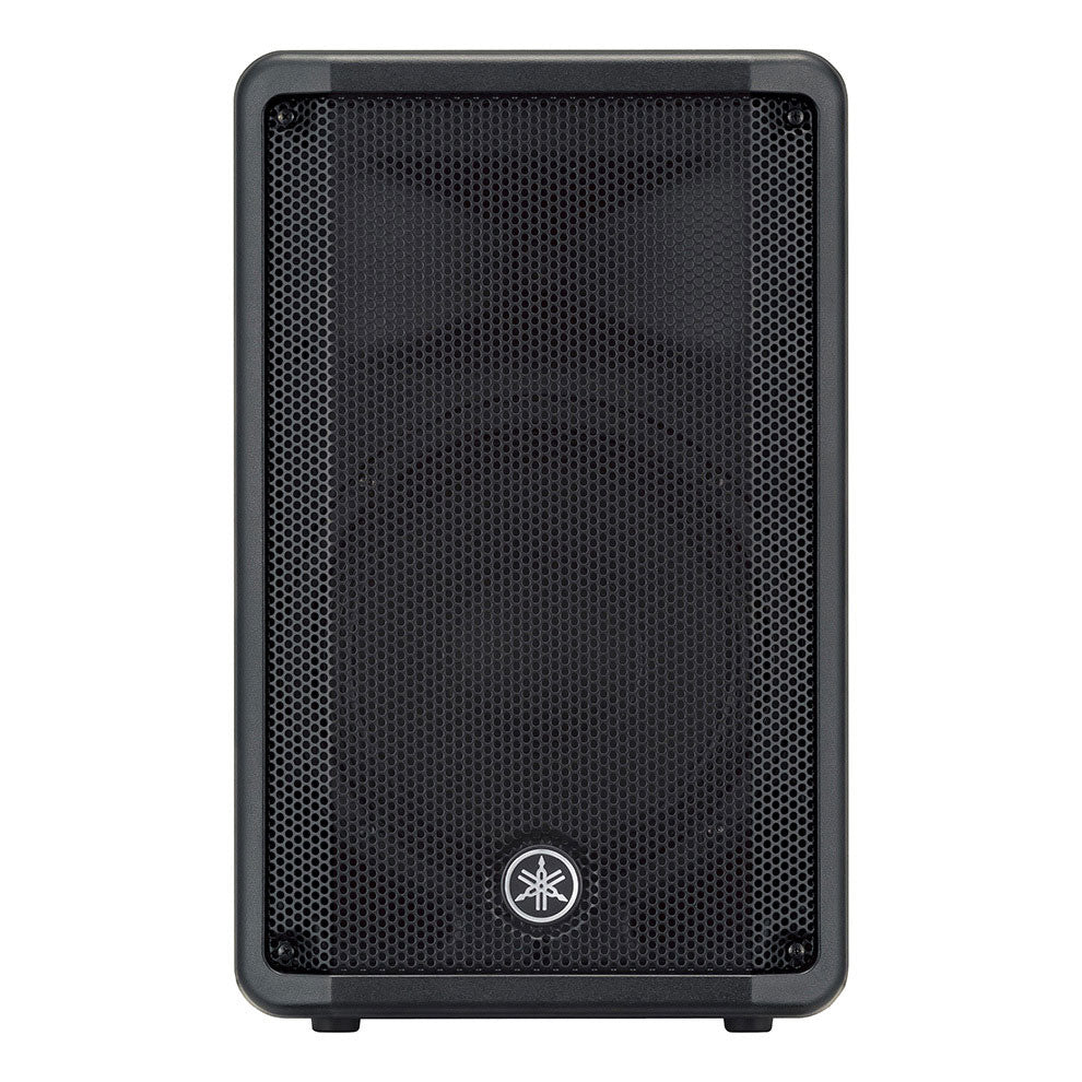 Yamaha CBR10 - Enceinte PA Passive