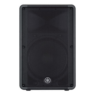 Yamaha CBR15 - Enceinte PA Passive