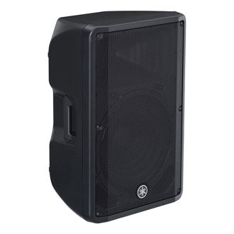Yamaha CBR15 - Enceinte PA Passive