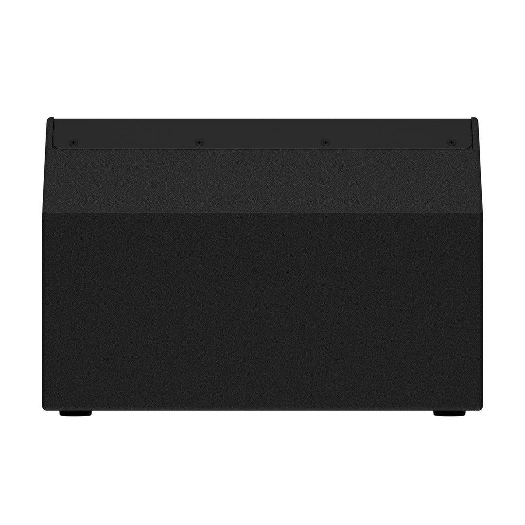 Yamaha CHR12M - Enceinte PA Passive