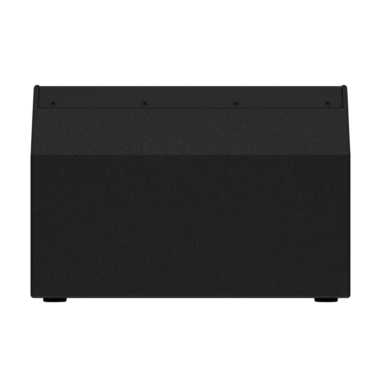 Yamaha CHR12M Passive Speaker