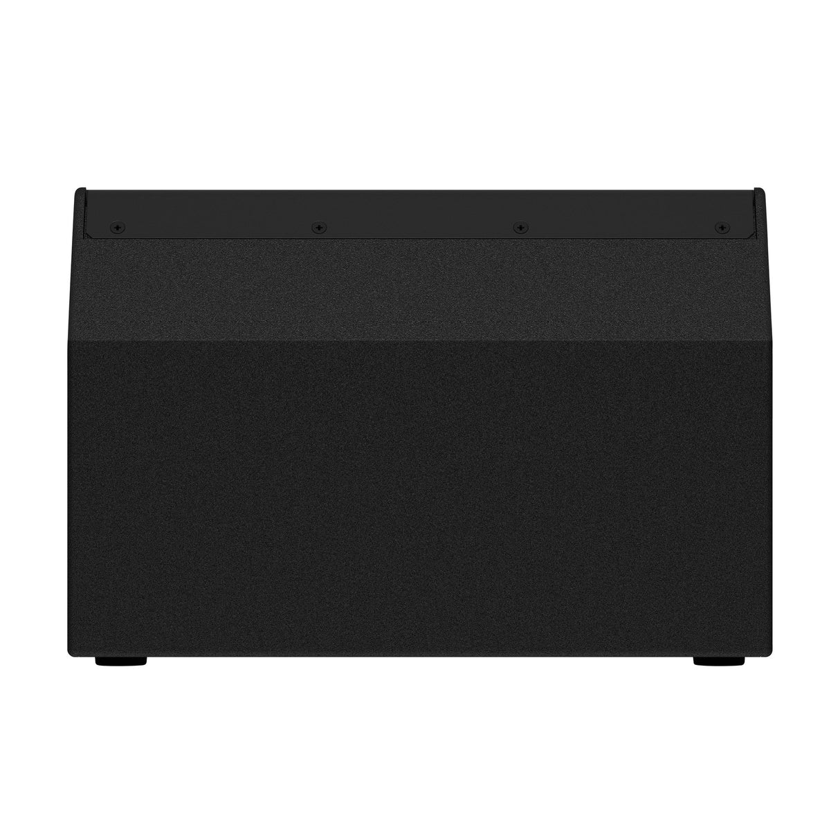 Yamaha CHR12M Passive Speaker