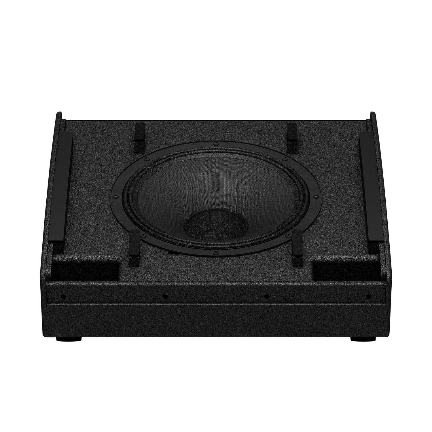 Yamaha CHR12M Passive Speaker