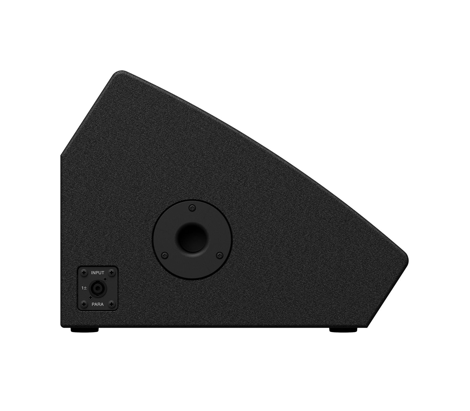 Yamaha CHR12M Passive Speaker