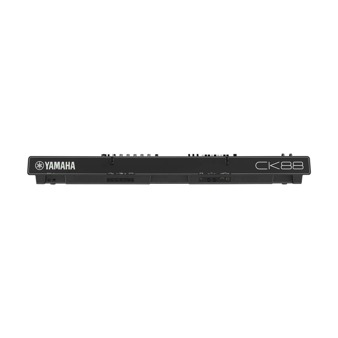 Yamaha CK88 Guitare électrique Klavier