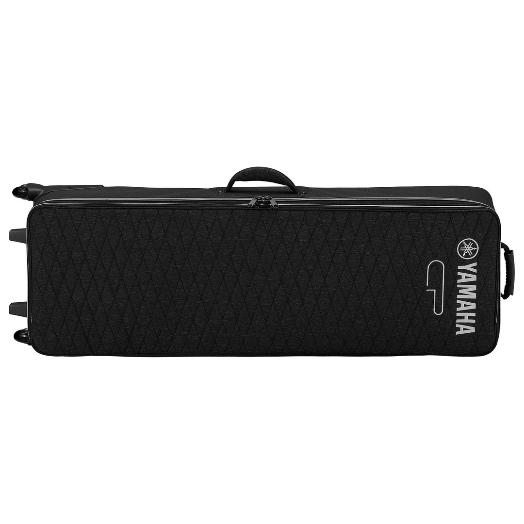 Yamaha CP73 Sac pour Craviers