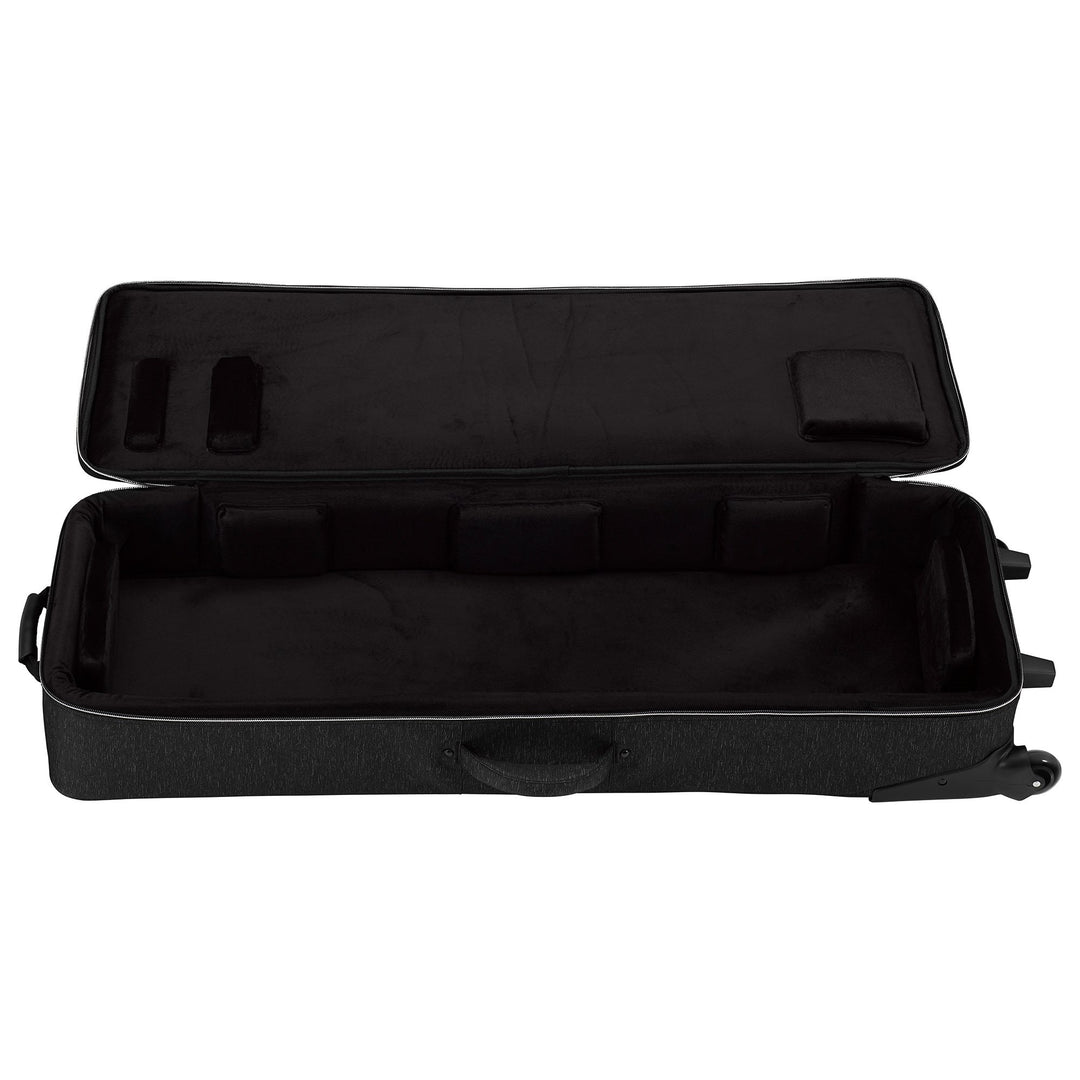 Yamaha CP73 Sac pour Craviers